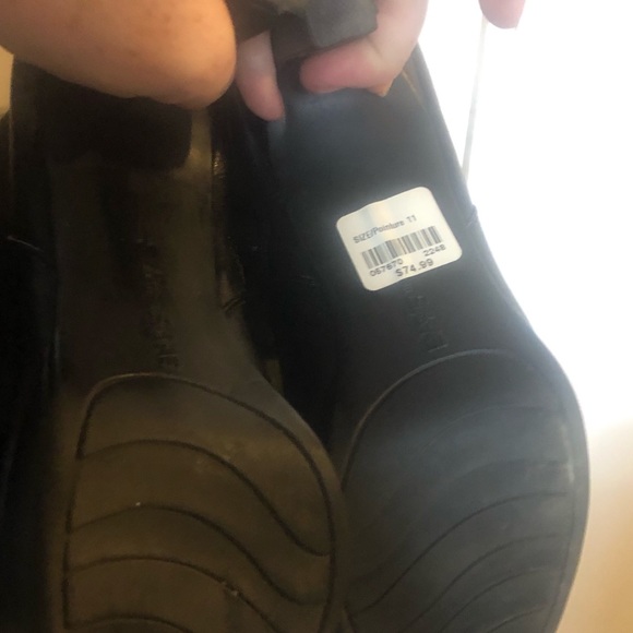 American eagle boots. - Picture 2 of 4